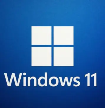 Windows 11 Include un Update care Aduce o Funcție Complet Nouă pentru PC-uri