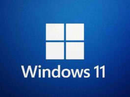 Windows 11 KB5086672
