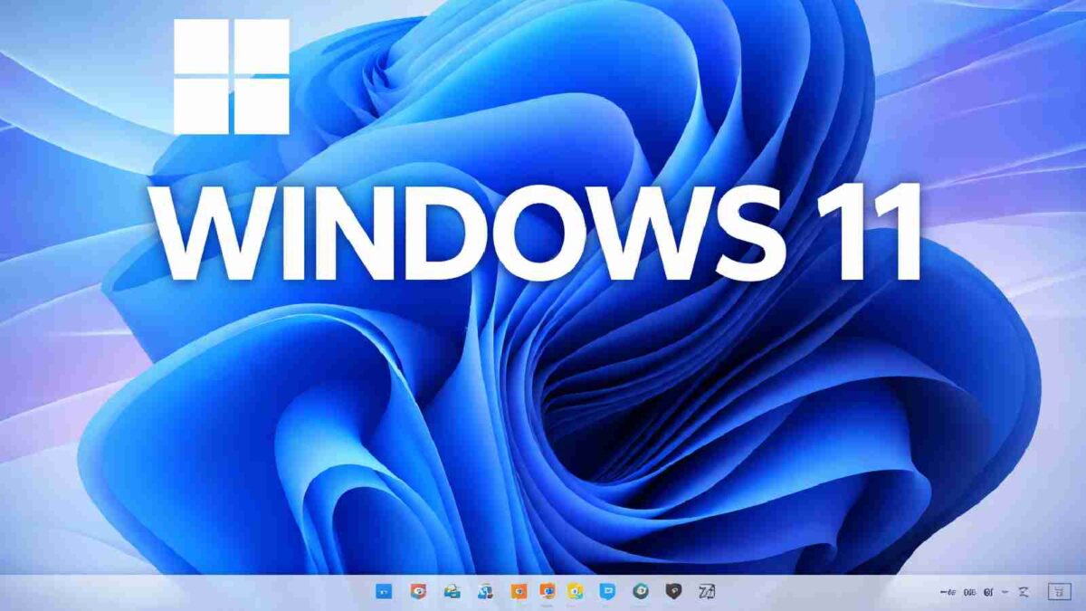 Windows 11 e în Continuă Transformare, dar Control Panel este o Provocare Majoră pentru Microsoft Windows 11 e în Continuă Transformare, dar Control Panel este o Provocare Majoră pentru Microsoft