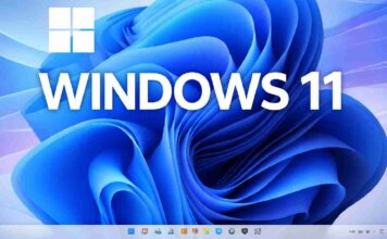 Windows 11 e în Continuă Transformare, dar Control Panel este o Provocare Majoră pentru Microsoft Windows 11 e în Continuă Transformare, dar Control Panel este o Provocare Majoră pentru Microsoft