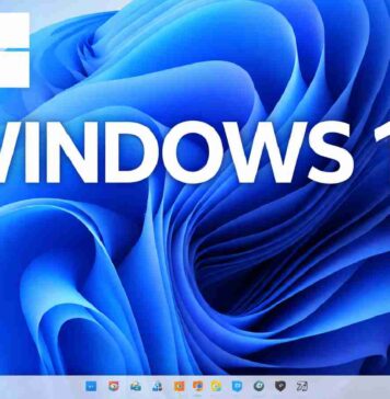Windows 11 e în Continuă Transformare, dar Control Panel este o Provocare Majoră pentru Microsoft Windows 11 e în Continuă Transformare, dar Control Panel este o Provocare Majoră pentru Microsoft