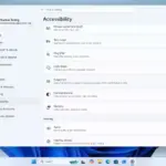 Windows 11 screen tint | iDevice.ro Windows 11 screen tint