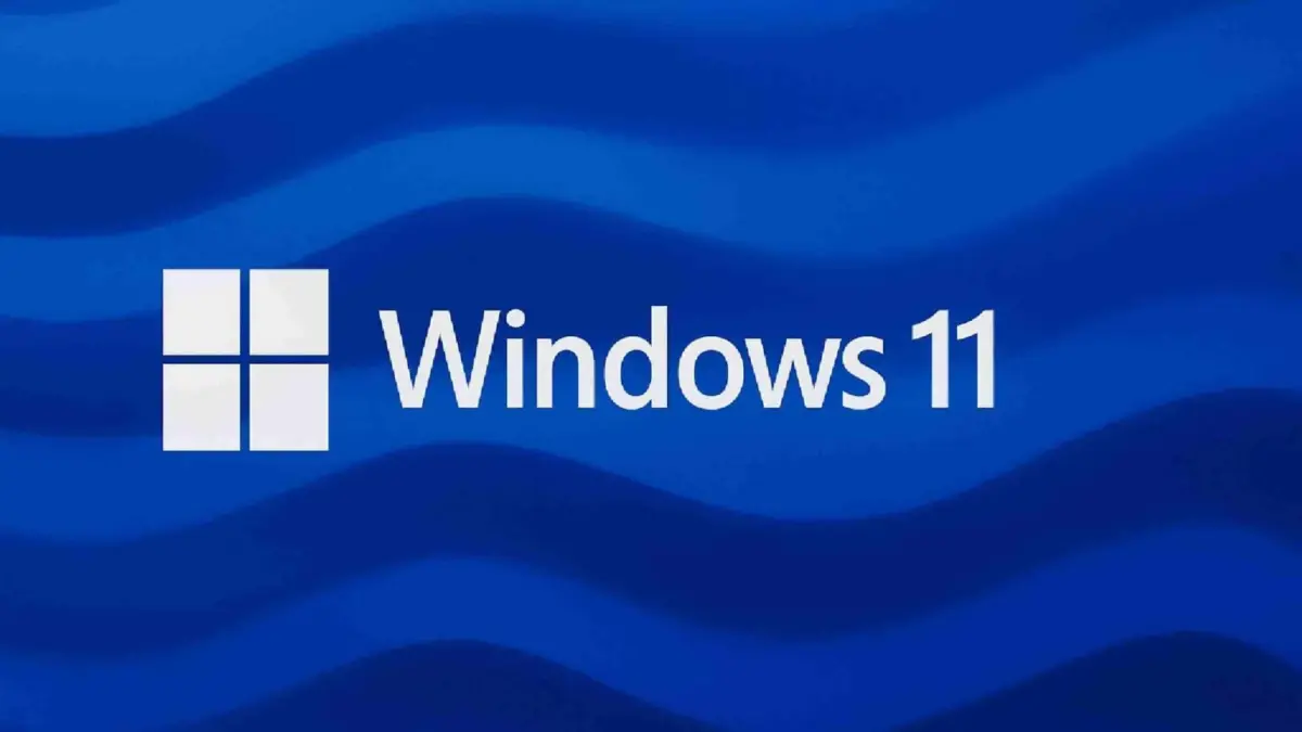 Windows 11 va Trece prin Schimbări Profunde, pe ce se bazează Microsoft pentru Evoluție Windows 11 va Trece prin Schimbări Profunde, pe ce se bazează Microsoft pentru Evoluție