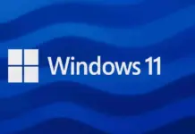 Windows 11 va Trece prin Schimbări Profunde, pe ce se bazează Microsoft pentru Evoluție