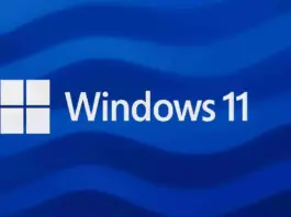 Windows 11 va Trece prin Schimbări Profunde, pe ce se bazează Microsoft pentru Evoluție