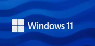 Windows 11 va Trece prin Schimbări Profunde, pe ce se bazează Microsoft pentru Evoluție