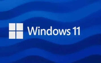Windows 11 va Trece prin Schimbări Profunde, pe ce se bazează Microsoft pentru Evoluție