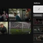 YouTube multiview | iDevice.ro YouTube multiview