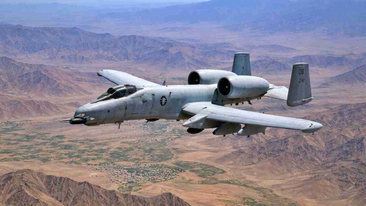 avion sua doborat starmtoarea hormuz avion sua doborat starmtoarea hormuz