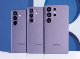 eMAG Vinde Samsung GALAXY S26 cu Reduceri de Aproape 1.500 de LEI în România