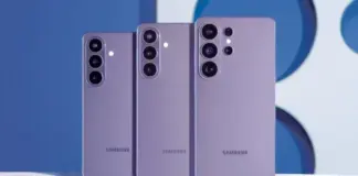 eMAG Vinde Samsung GALAXY S26 cu Reduceri de Aproape 1.500 de LEI în România