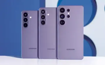 eMAG Vinde Samsung GALAXY S26 cu Reduceri de Aproape 1.500 de LEI în România