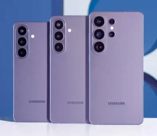 eMAG Vinde Samsung GALAXY S26 cu Reduceri de Aproape 1.500 de LEI în România