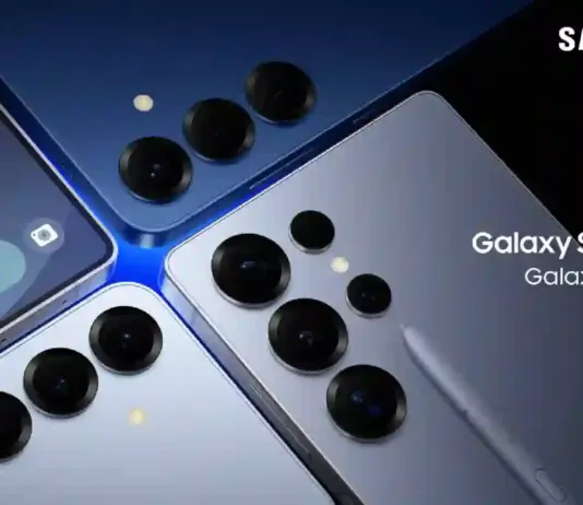 eMAG are Oferte la Samsung GALAXY S25 cu REDUCERI de 1.500 de LEI