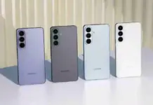 eMAG are Promotii la Samsung GALAXY S26, Pret Redus cu Aproape 2.000 de LEI