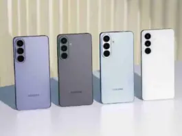 eMAG are Promotii la Samsung GALAXY S26, Pret Redus cu Aproape 2.000 de LEI