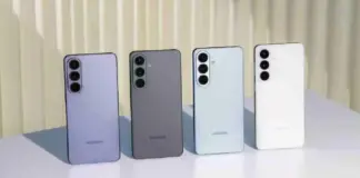eMAG are Promotii la Samsung GALAXY S26, Pret Redus cu Aproape 2.000 de LEI