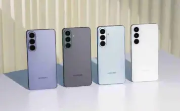 eMAG are Promotii la Samsung GALAXY S26, Pret Redus cu Aproape 2.000 de LEI