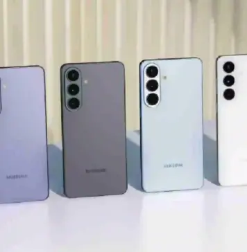 eMAG are Promotii la Samsung GALAXY S26, Pret Redus cu Aproape 2.000 de LEI