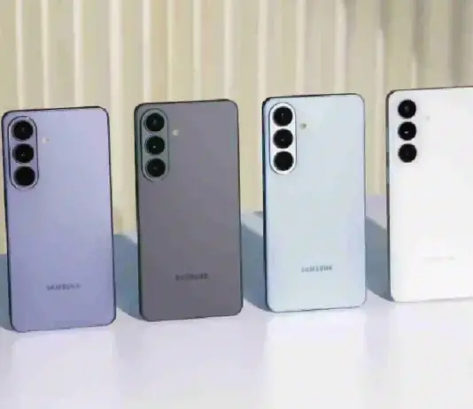 eMAG are Promotii la Samsung GALAXY S26, Pret Redus cu Aproape 2.000 de LEI