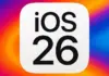 iOS 26.4 Activeaza Obligatoriu și Automat Stolen Device Protection pe iPhone iOS 26.4 Stolen Device Protection