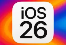 iOS 26.4 Stolen Device Protection