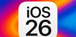 iOS 26.4 Stolen Device Protection