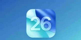 iOS 26.4.1 sincronizare aplicatii iCloud