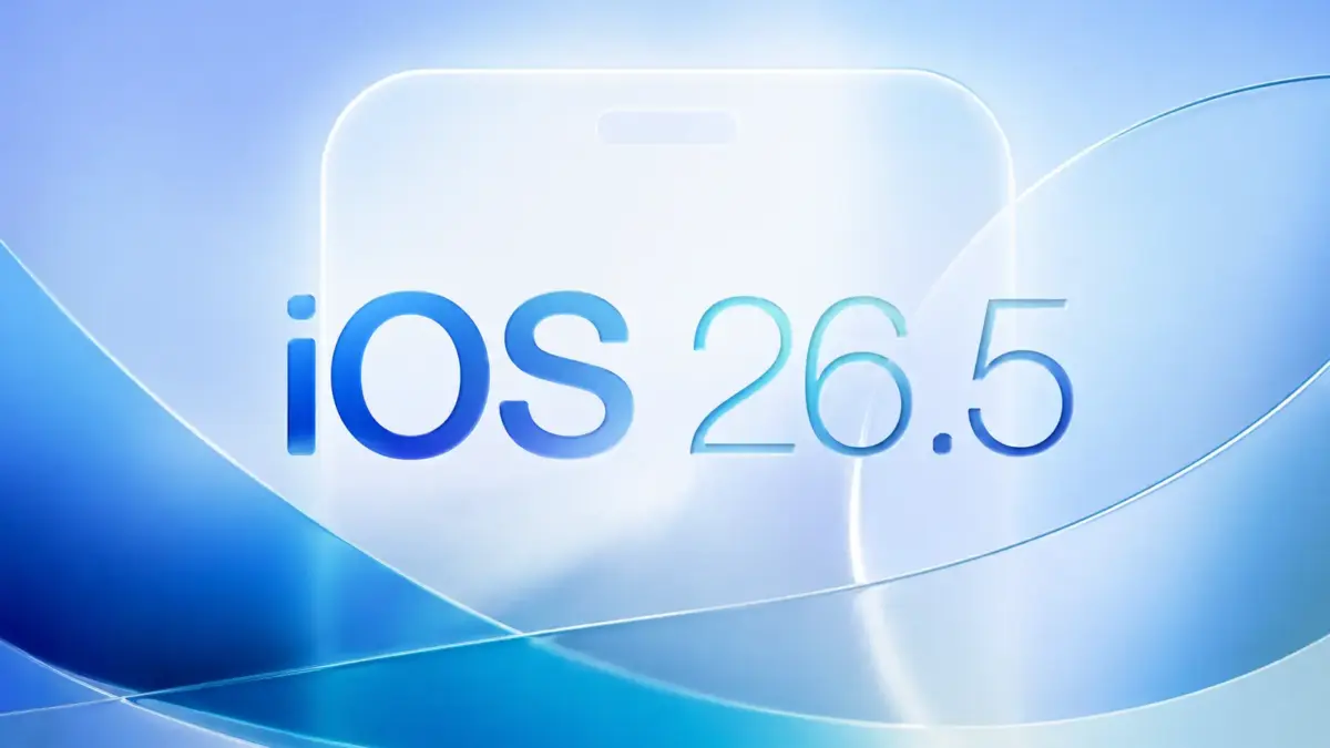 iOS 26.5 abonamente anuale iOS 26.5 abonamente anuale