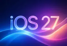 iOS 27 va Avea Noi Functii cu Inteligenta Artificiala pentru Camera si Poze