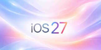iOS 27 vine cu Două Modificări care vor Schimba Felul în care Personalizezi iPhone