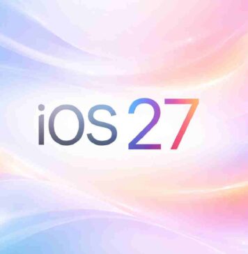 iOS 27 vine cu Două Modificări care vor Schimba Felul în care Personalizezi iPhone