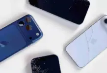 iPhone 17, iPhone 17 Air si iPhone 17 Pro au Probleme cu Incarcarea