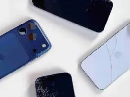 iPhone 17, iPhone 17 Air si iPhone 17 Pro au Probleme cu Incarcarea