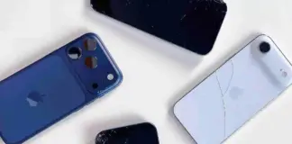iPhone 17, iPhone 17 Air si iPhone 17 Pro au Probleme cu Incarcarea