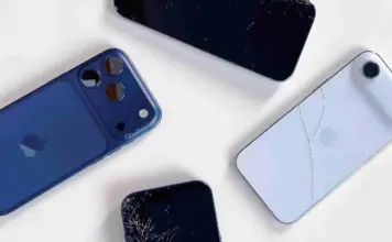 iPhone 17, iPhone 17 Air si iPhone 17 Pro au Probleme cu Incarcarea