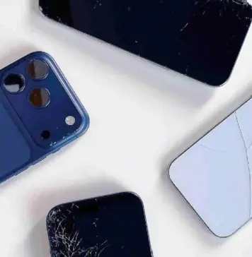 iPhone 17, iPhone 17 Air si iPhone 17 Pro au Probleme cu Incarcarea