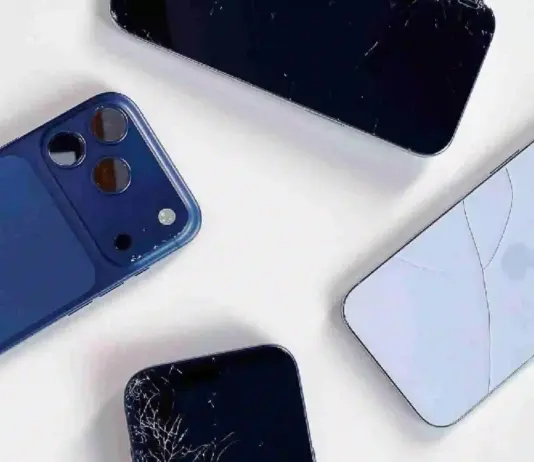 iPhone 17, iPhone 17 Air si iPhone 17 Pro au Probleme cu Incarcarea