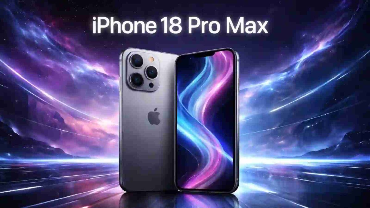 iPhone 18 Pro Apple Încă Este Indecisă, De ce Testează Două Versiuni pentru Lansare iPhone 18 Pro Apple Încă Este Indecisă, De ce Testează Două Versiuni pentru Lansare