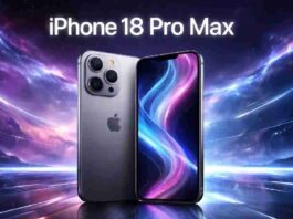 iPhone 18 Pro Apple Încă Este Indecisă, De ce Testează Două Versiuni pentru Lansare