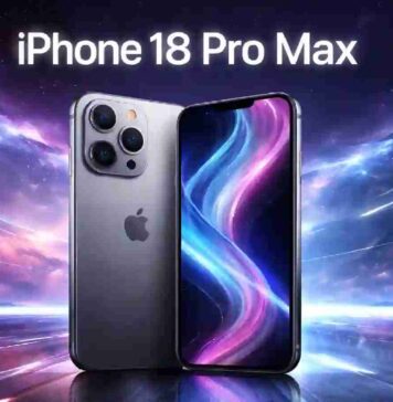 iPhone 18 Pro Apple Încă Este Indecisă, De ce Testează Două Versiuni pentru Lansare