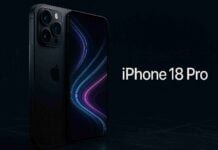 iPhone 18 Pro are Culoarea Specială din 2026 Dezvăluită Înaintea Lansării iPhone 18 Pro are Culoarea Specială din 2026 Dezvăluită Înaintea Lansării