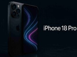 iPhone 18 Pro are Culoarea Specială din 2026 Dezvăluită Înaintea Lansării
