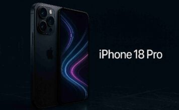 iPhone 18 Pro are Culoarea Specială din 2026 Dezvăluită Înaintea Lansării