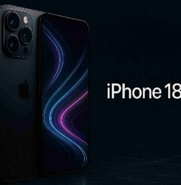 iPhone 18 Pro are Culoarea Specială din 2026 Dezvăluită Înaintea Lansării iPhone 18 Pro are Culoarea Specială din 2026 Dezvăluită Înaintea Lansării