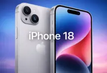 iPhone 18 profit maxim Apple