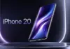 iPhone 20 Poate Aduce Prima Revolutie Reala pentru iPhone de la Steve Jobs Incoace
