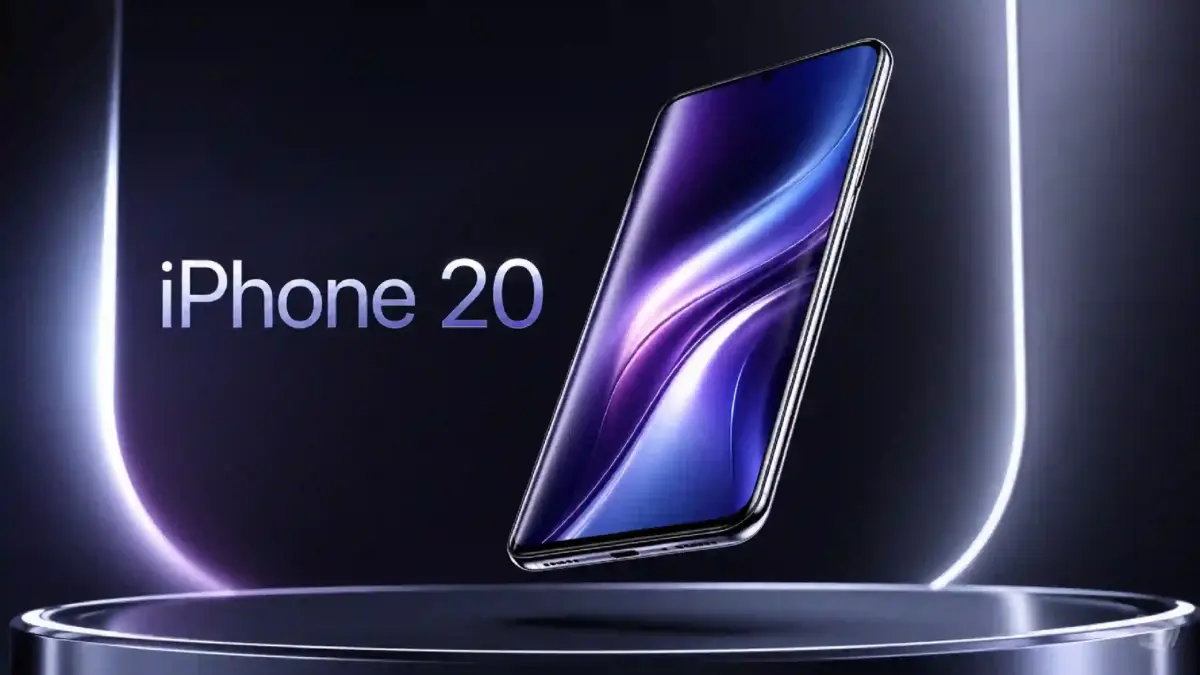 iPhone 20 Poate Aduce Prima Revolutie Reala pentru iPhone de la Steve Jobs Incoace iPhone 20 Poate Aduce Prima Revolutie Reala pentru iPhone de la Steve Jobs Incoace