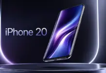 iPhone 20 Poate Aduce Prima Revolutie Reala pentru iPhone de la Steve Jobs Incoace