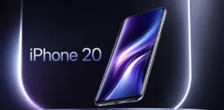 iPhone 20 Poate Aduce Prima Revolutie Reala pentru iPhone de la Steve Jobs Incoace